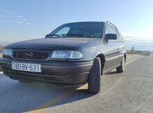 Opel Astra, 1994 il