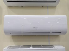 Kondisioner "Hisense"