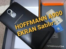 Telefon "Hoffmann A900"