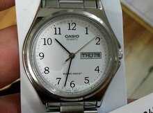 Qol saatı "Casio mtp-1240d-7bdf"
