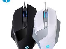 Gaming mouse "HP"