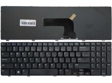 "Dell Inspiron 5521" klaviatura