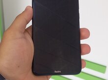 Xiaomi Redmi 8A Midnight Black 32GB/2GB