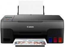 Printer "Canon Pixma G2420 4465C009-N"