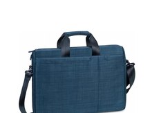 Noutbuk çantası 15.6" Rivacase 8335 Blue"