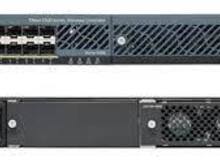 Cisco AIR-CT5508-HA-K9 Wireless Controller|50bit