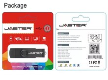 Jaster card 64 gb
