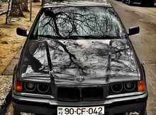 BMW 525, 1994 il