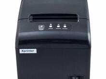 X Printer-S300M