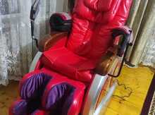 Кресло для масажа