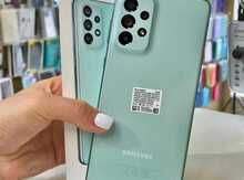 Samsung Galaxy A73 5G Mint 128GB/6GB