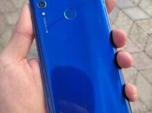 Honor 10 Lite Sapphire Blue 32GB/3GB