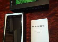 Hoffmann Neo A300 Black 16GB
