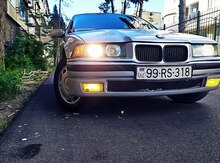 BMW 318, 1995 il
