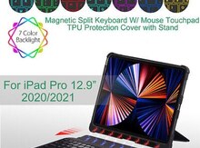 Smart klaviatura "Apple iPad Pro 12,9"