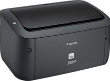 Printer "Canon i-SENSYS LBP6030B"