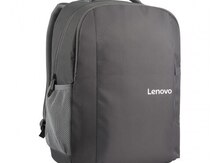 Noutbuk çantası "Lenovo B515 15.6" grey"