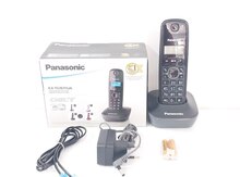 Stasionar telefon "Panasonic 1611"