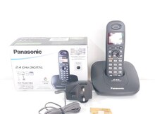 "Panasonic" stasionar telefonu