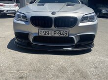 "BMW F10 M5" lipi