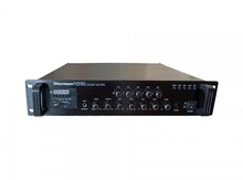 SHTURMANN SH-SG220W Amplifier