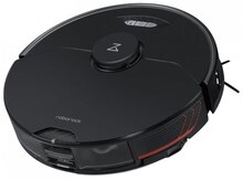 Tozsoran "Roborock S7 MaxV Black"