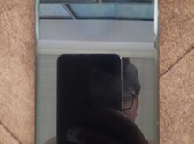 Samsung Galaxy A6 (2018) Black 64GB/4GB
