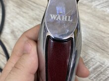 "Wahl" taraş aparatı