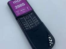 Nokia 8800 inoi