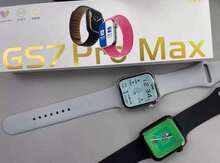 Smart saat "GS7 Pro Max"