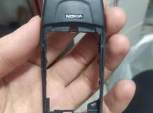 "Nokia 6100" korpusu