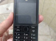 "Nokia 515" korpusu