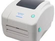 Barkod printer "Xprinter XP-DT425B"