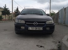 Opel Omega, 1995 il