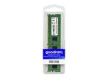 RAM DDR4 GoodRam GR3200D464L22S/16G 16 GB 25600 DIMM ( 3200 MHZ )