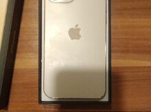 Apple iPhone 13 Pro Max Gold 512GB/6GB