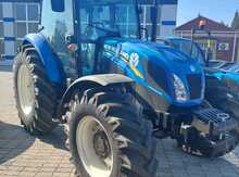 Traktor "New Holland TD 5.110", 2021 il