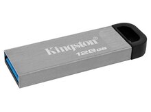 Flaş kart "Kingston", 128GB