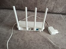 Router "MI 3C"