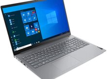 Noutbuk "Lenovo ThinkBook 15 G2 ITL ( 20VE0055RU-N)"