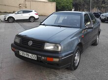 Volkswagen Vento, 1994 il
