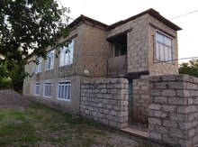 4-otaqlı mənzil, Xaçmaz ş., 210 m²