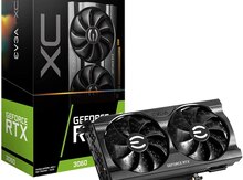 RTX 3060 “Evga 12GB”