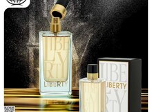 "Liberty Eau De Parfum for Women" ətri 