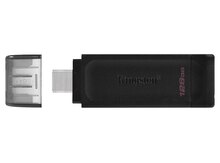 USB yaddaş Kingston type-c 32GB