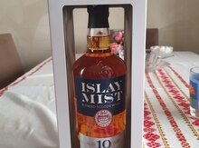 Viski "Islay Mist"