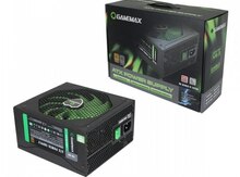 Qida bloku "Gamemax gm modular 1050w"