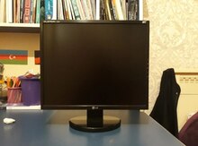 Monitor "LG- L1953S"