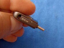 USB Type-c flaş 64GB