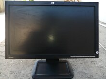 Monitor "HP LE1851w"